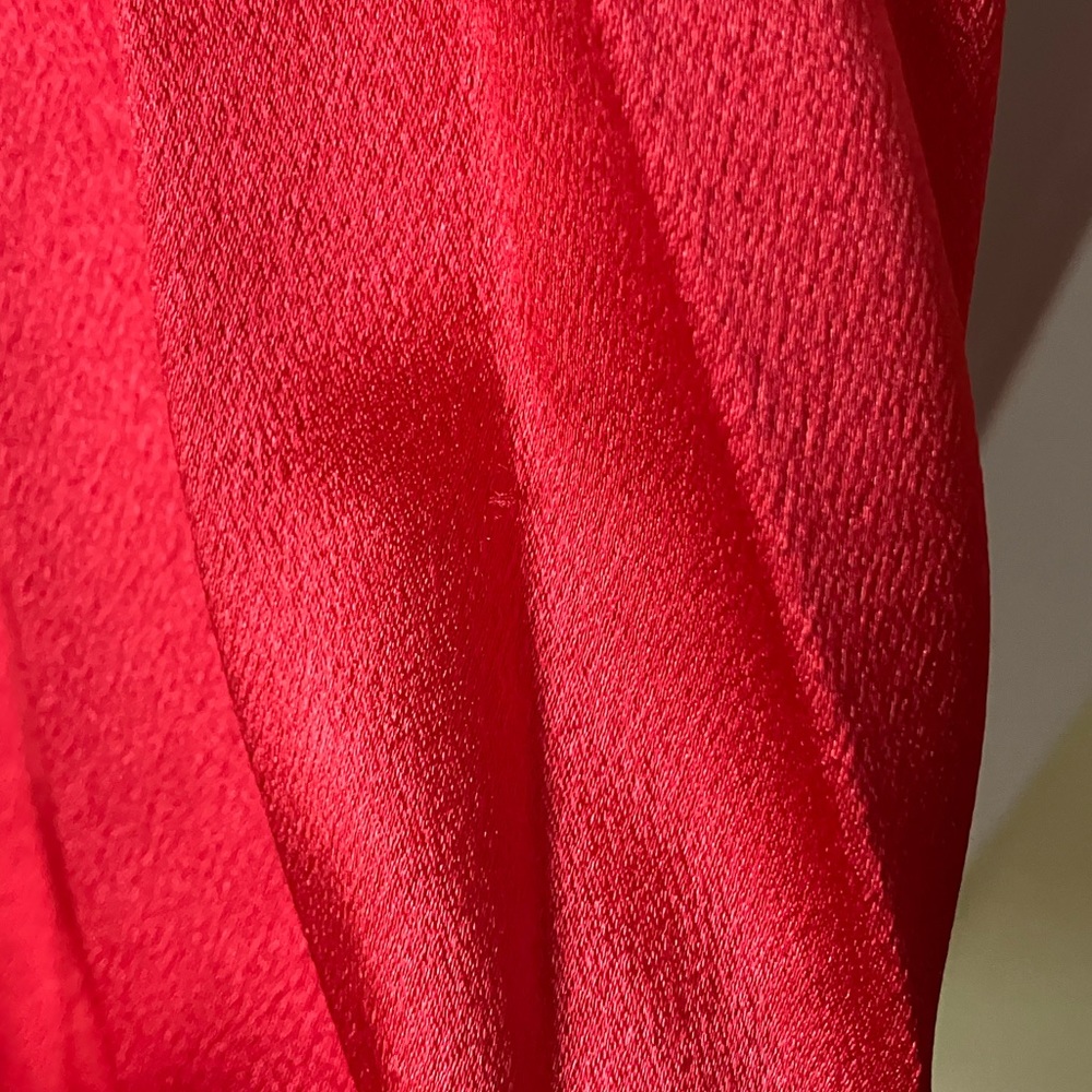 O.p.t. Dress - Picture 7 of 9